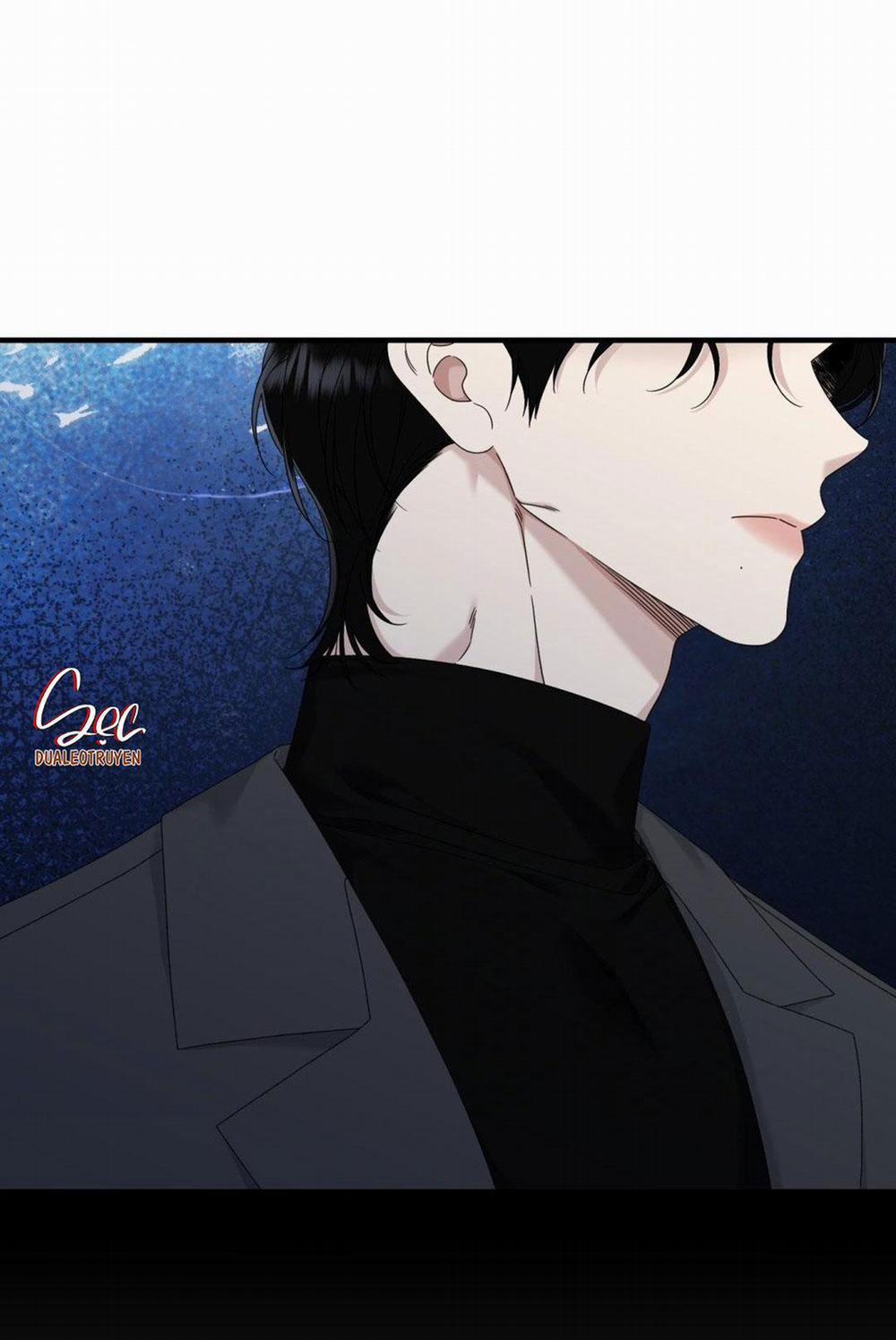 Fouls Start 17 trang 71