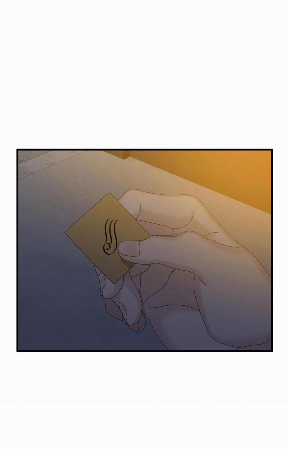 Fouls Start 18 trang 16