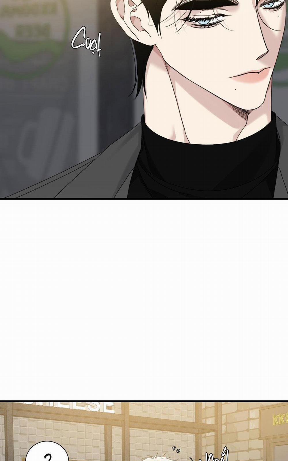 Fouls Start 18 trang 32