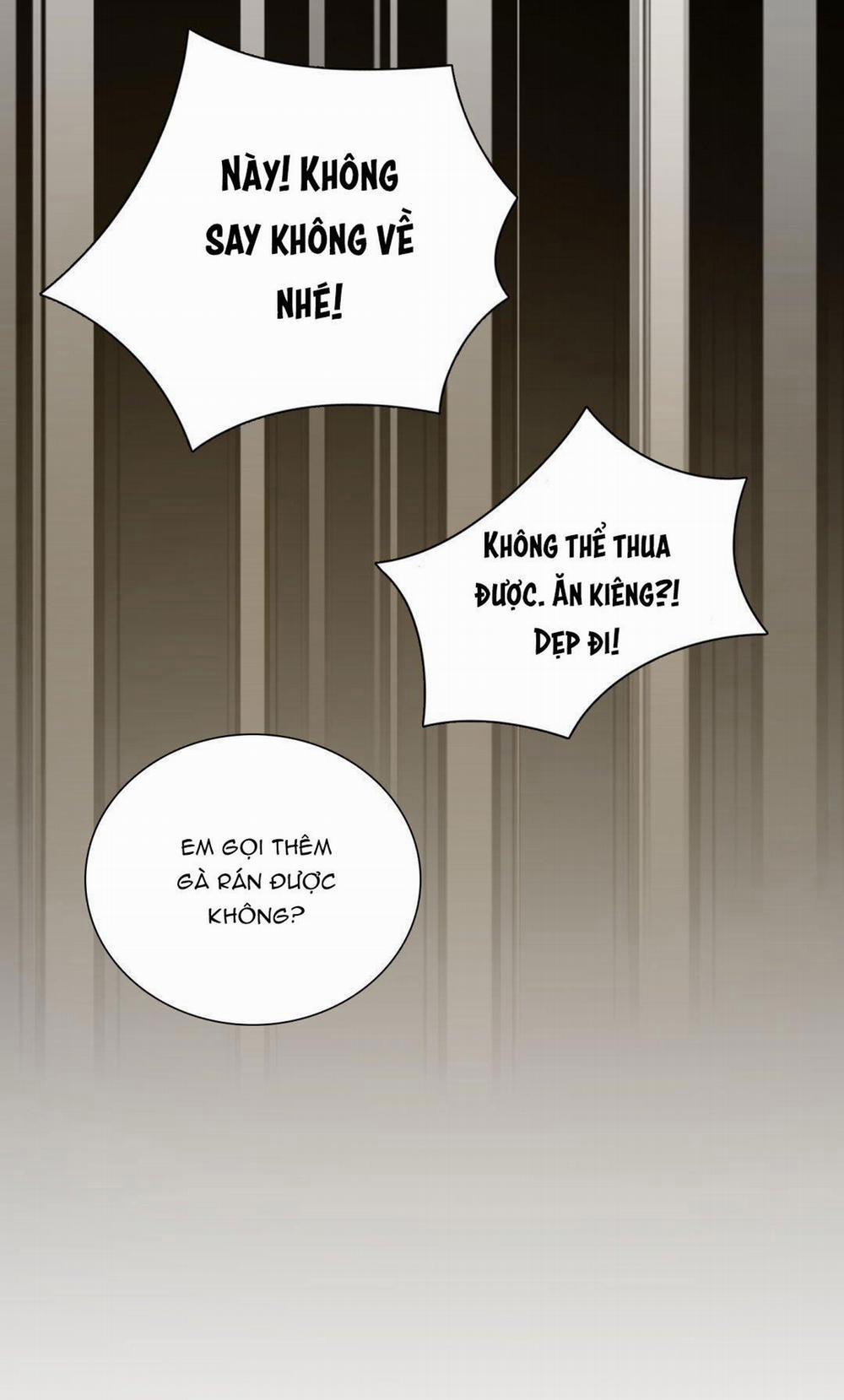 Fouls Start 18 trang 46