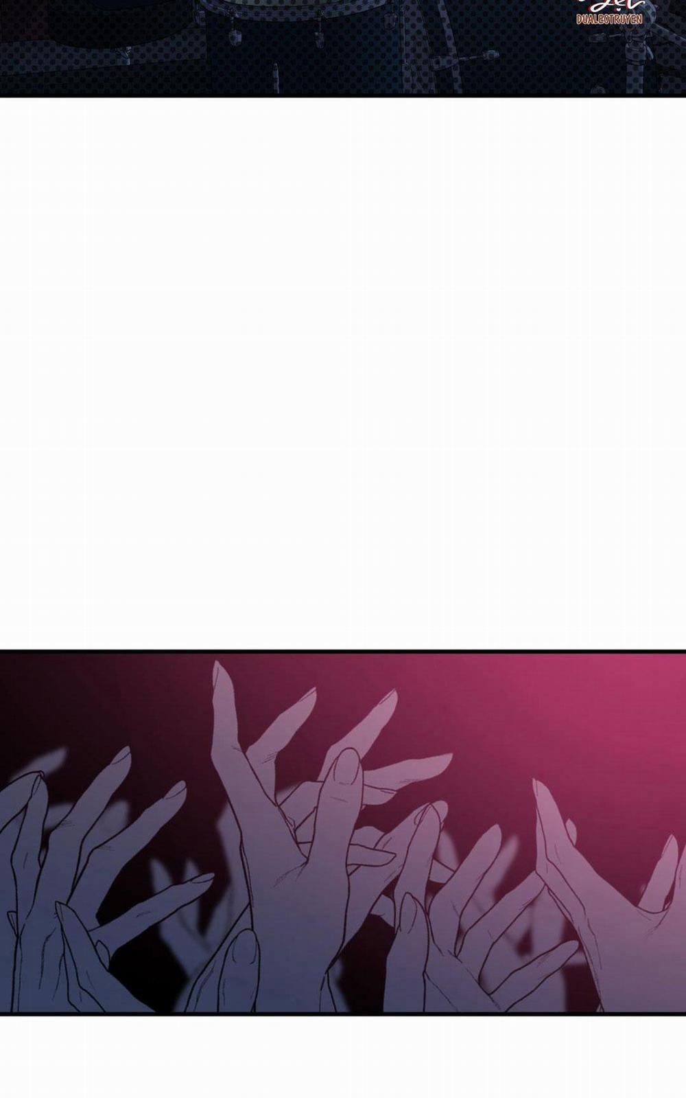 Fouls Start 18 trang 5