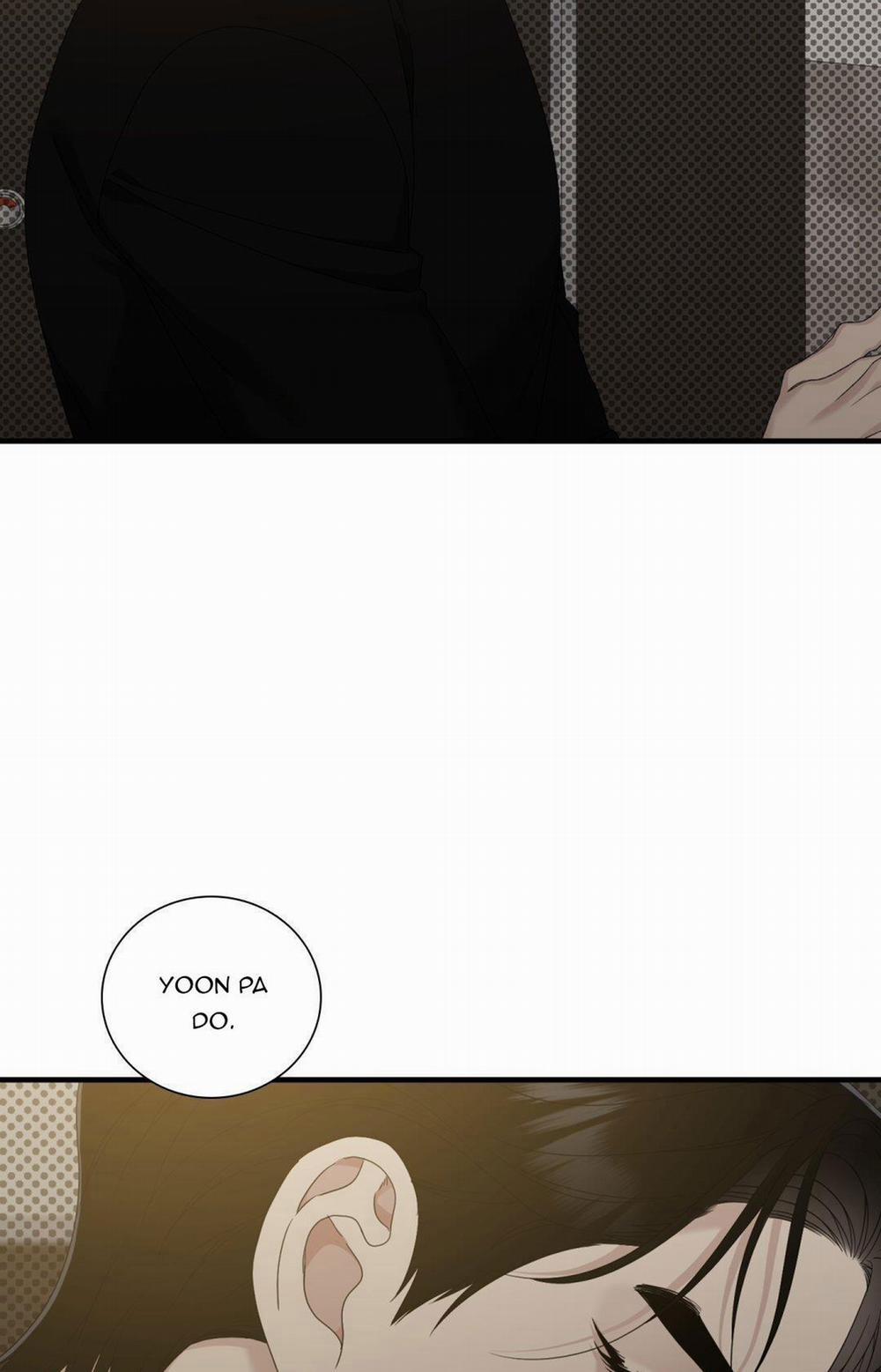 Fouls Start 18 trang 56