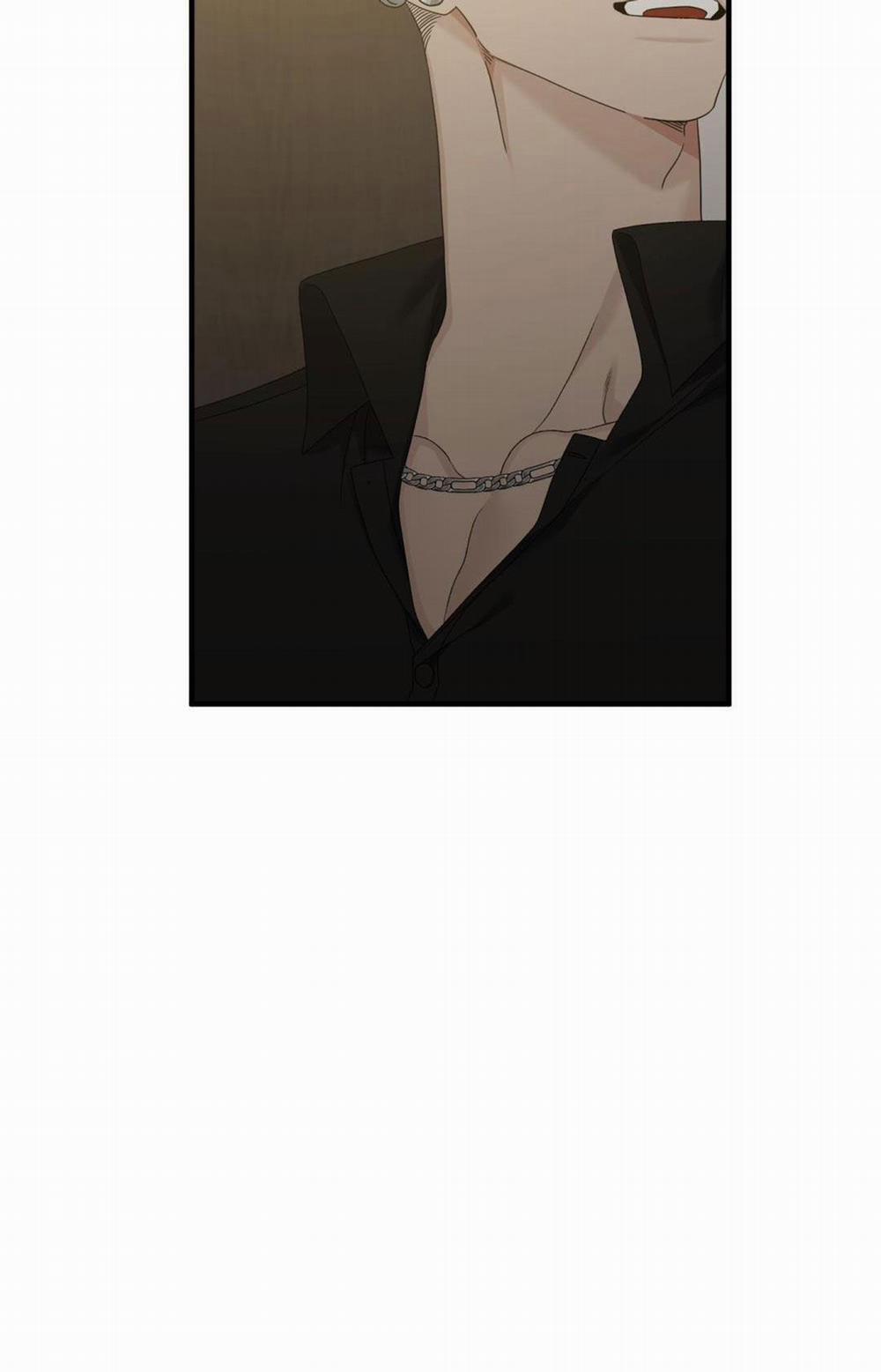 Fouls Start 18 trang 60