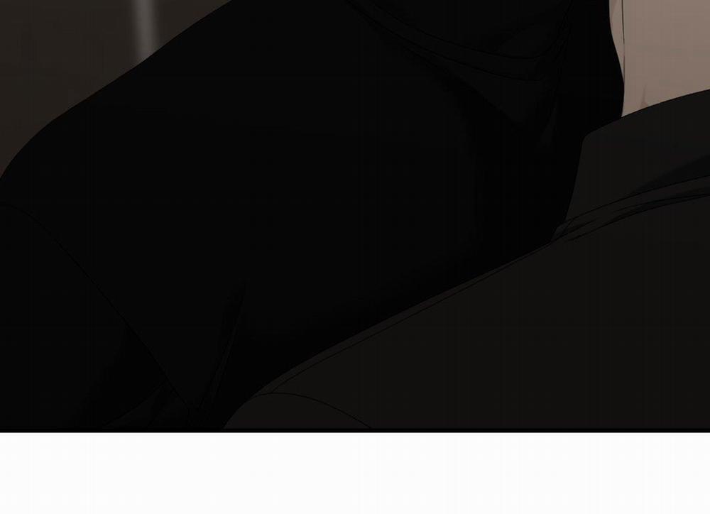 Fouls Start 18 trang 67