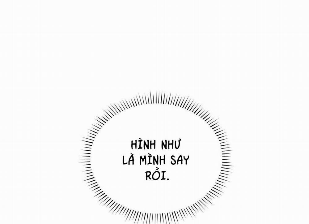 Fouls Start 18 trang 70