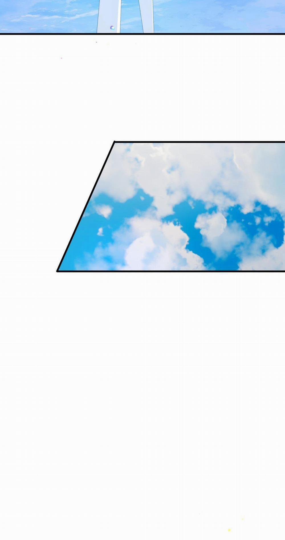 Fouls Start 19 trang 2