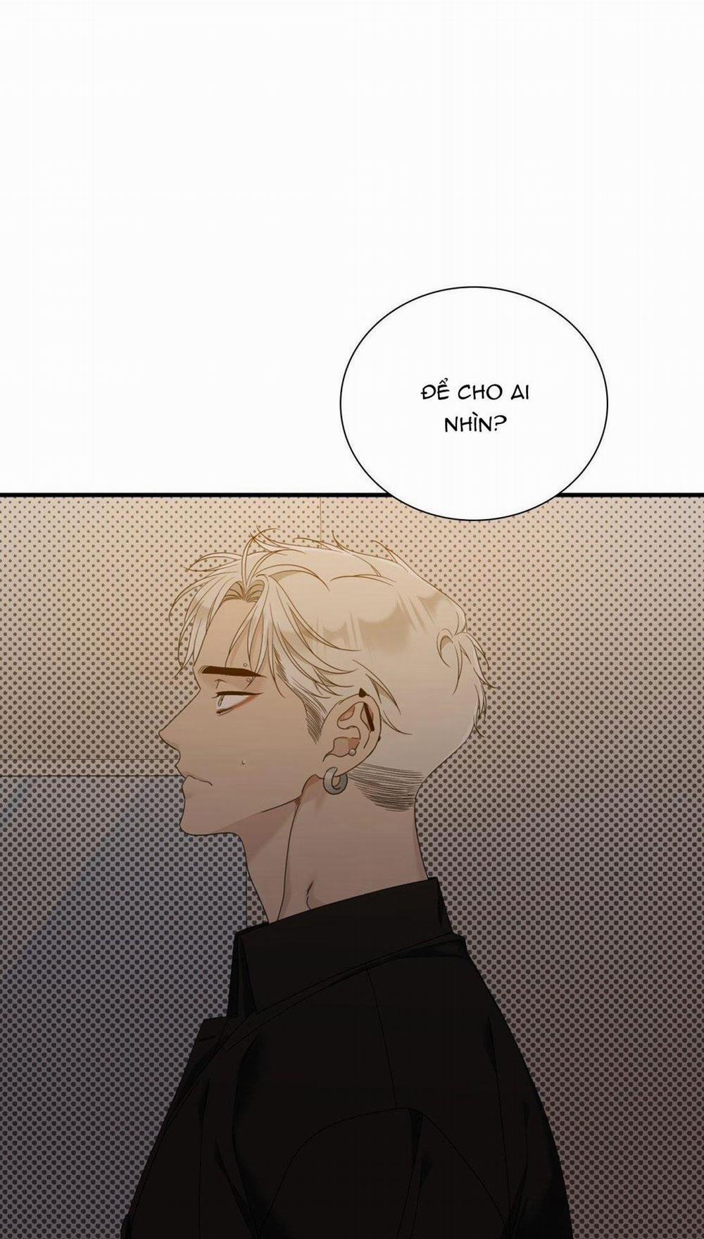 Fouls Start 19 trang 30