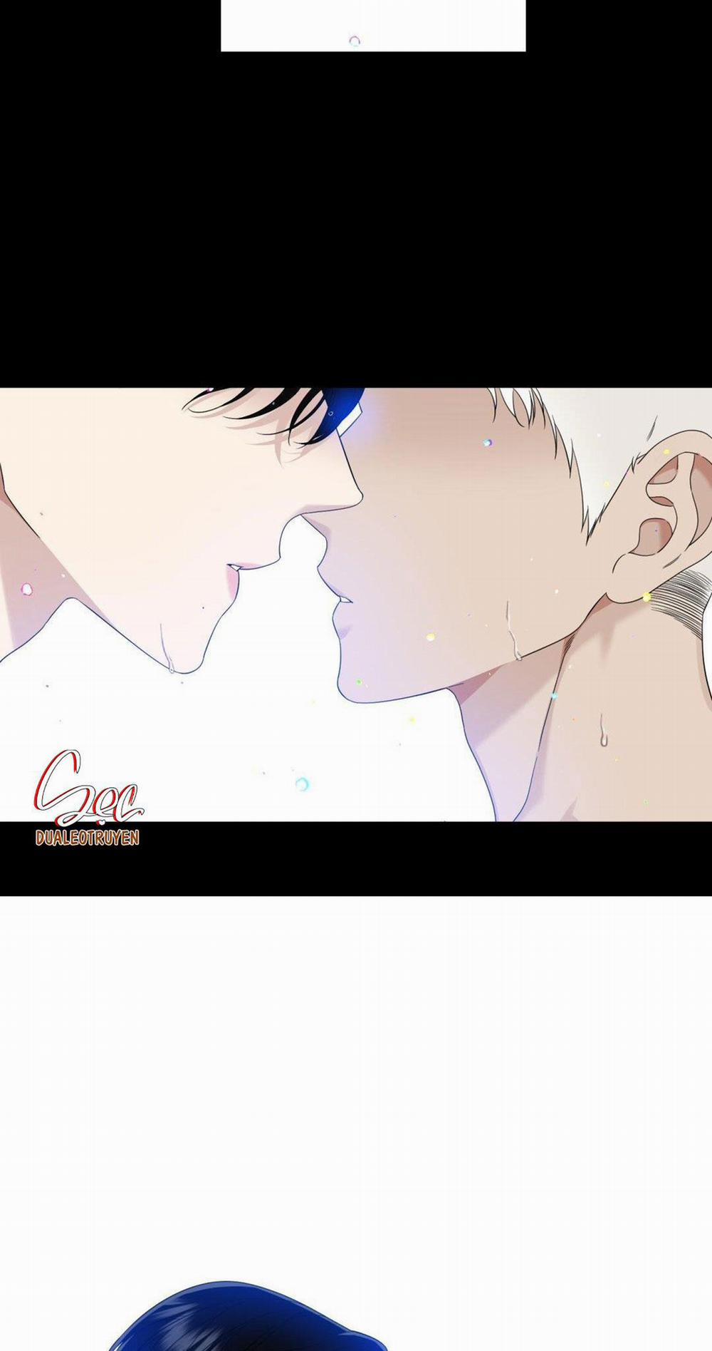 Fouls Start 19 trang 4