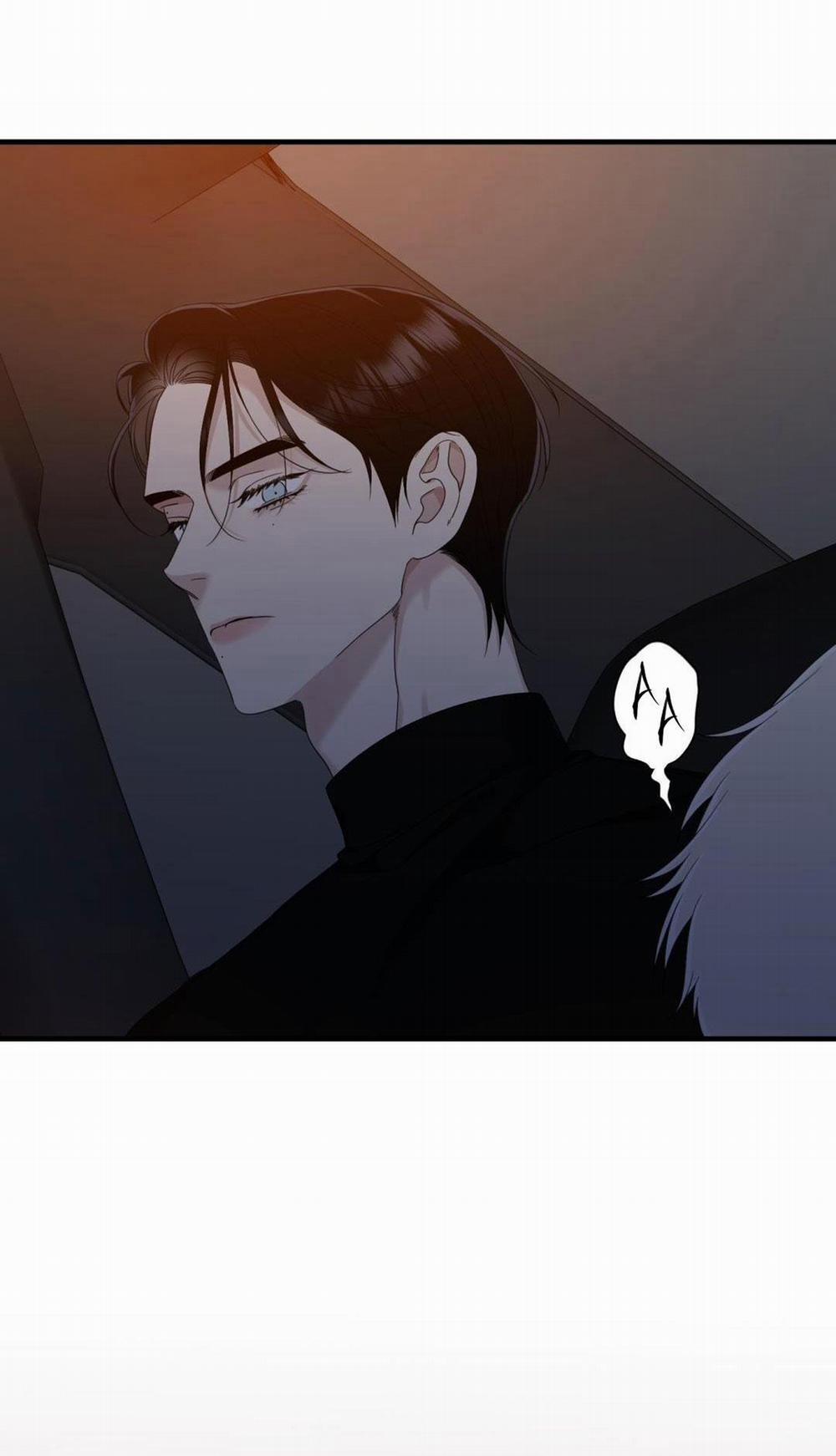 Fouls Start 19 trang 42