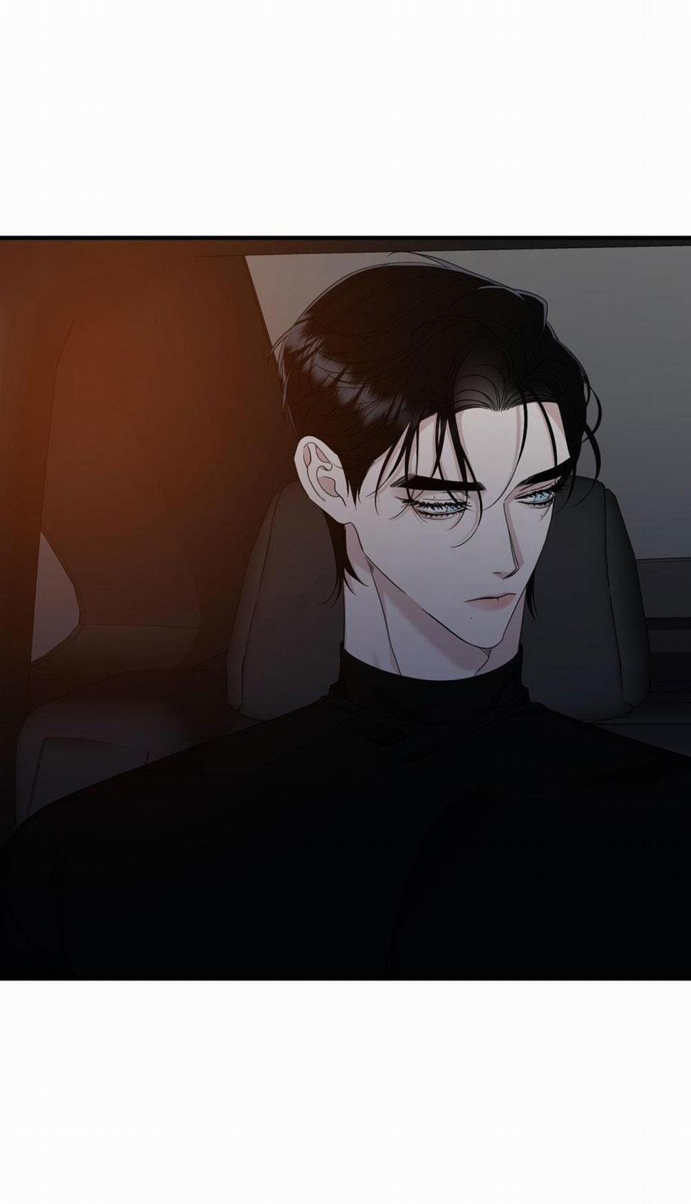 Fouls Start 19 trang 44