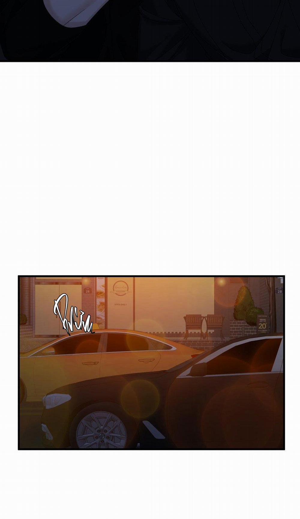 Fouls Start 19 trang 47