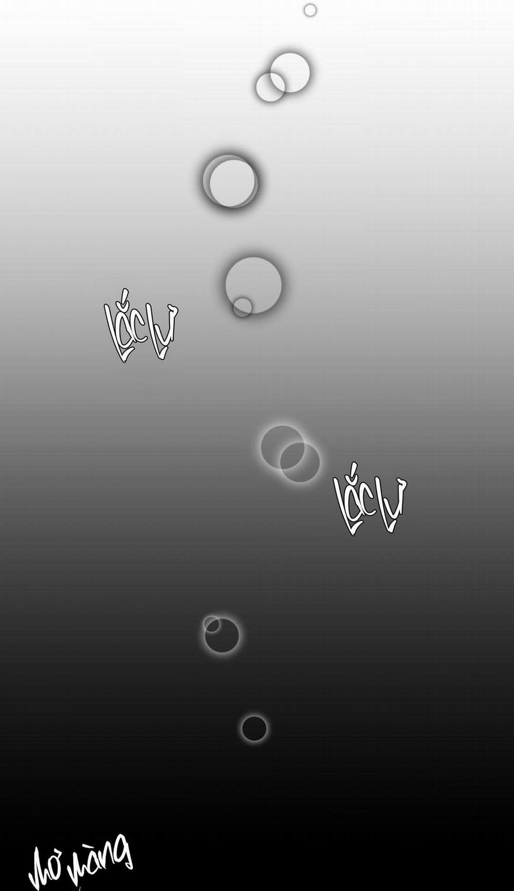 Fouls Start 19 trang 48