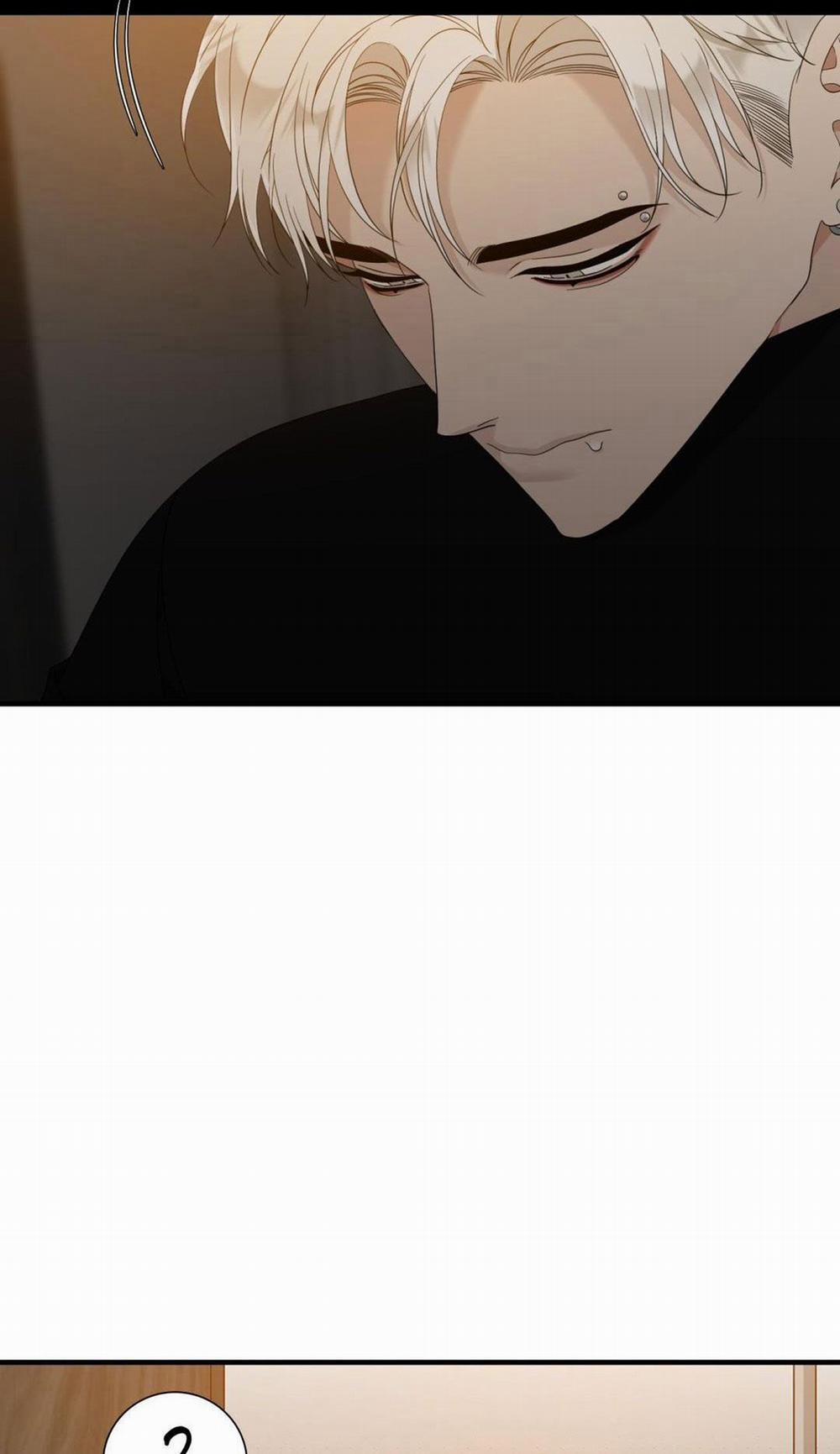 Fouls Start 19 trang 49