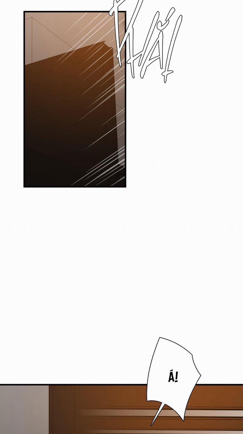 Fouls Start 19 trang 60