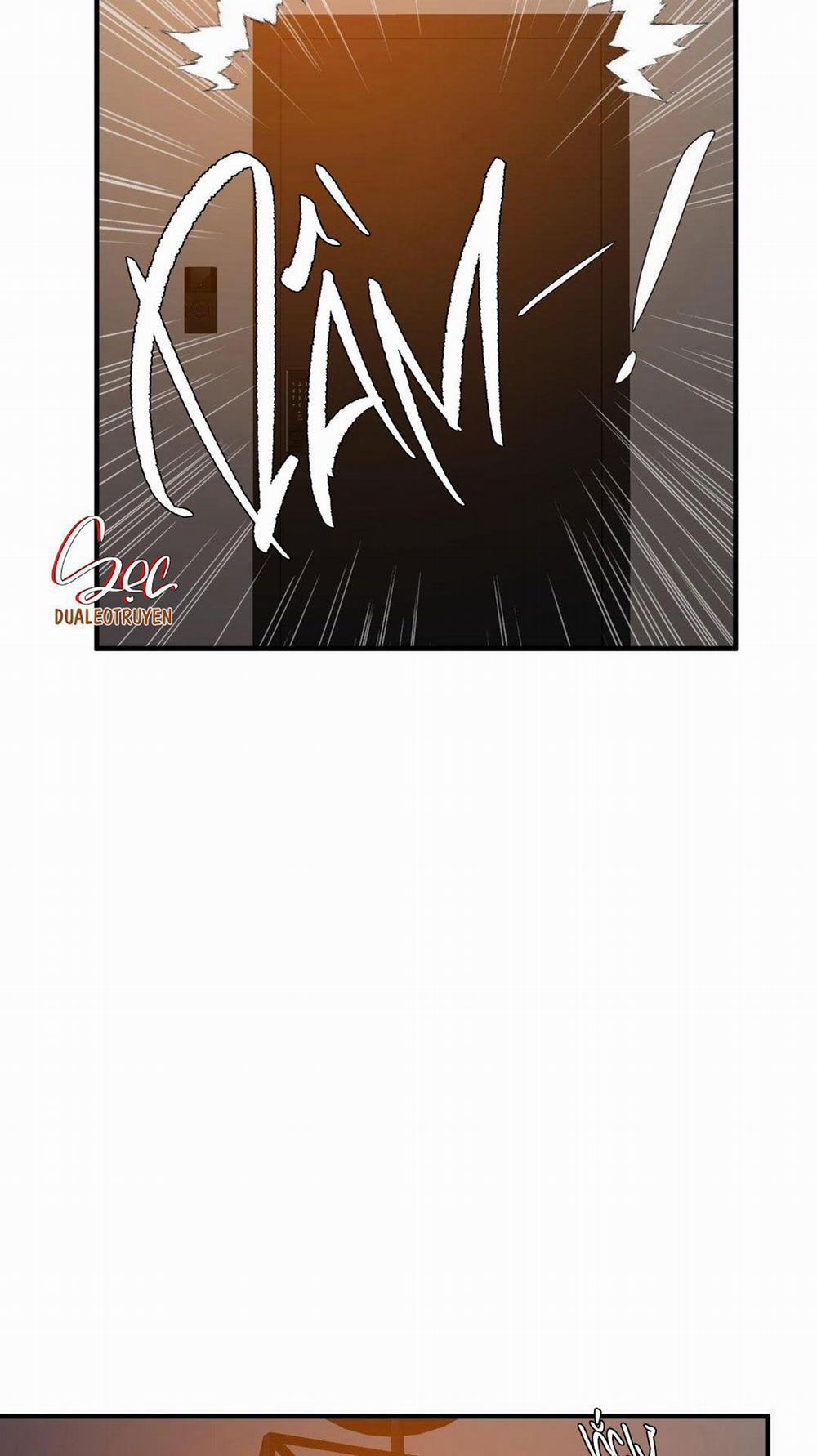 Fouls Start 19 trang 62