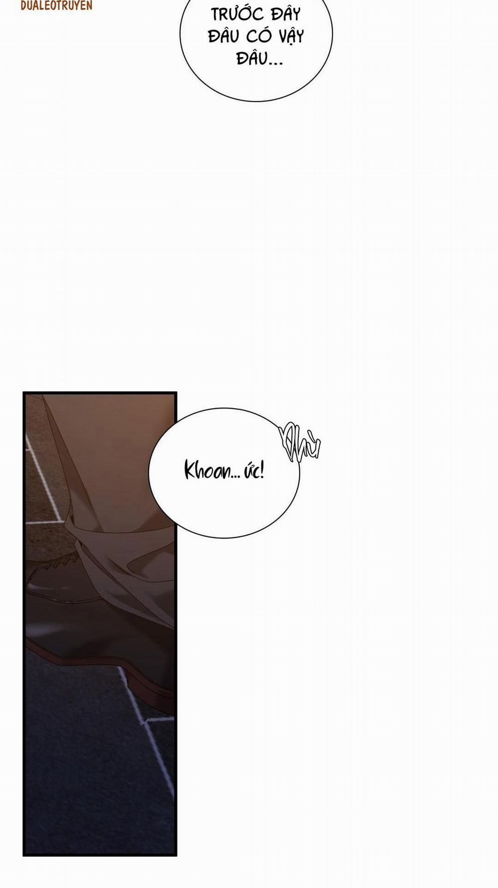 Fouls Start 19 trang 66