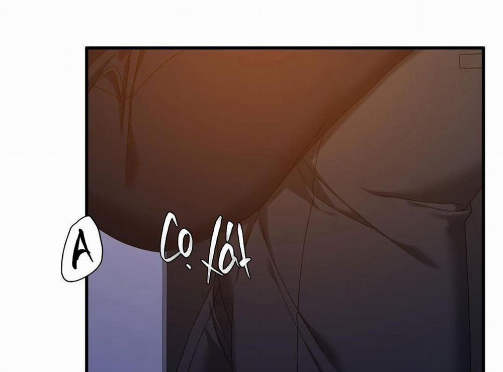 Fouls Start 19 trang 67