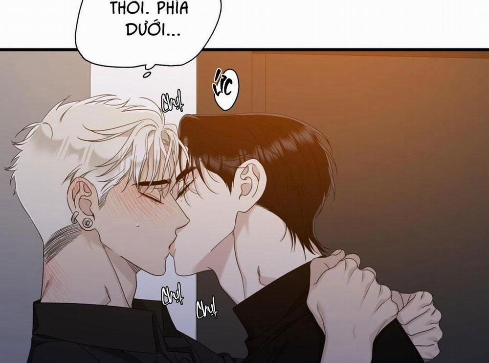 Fouls Start 19 trang 69