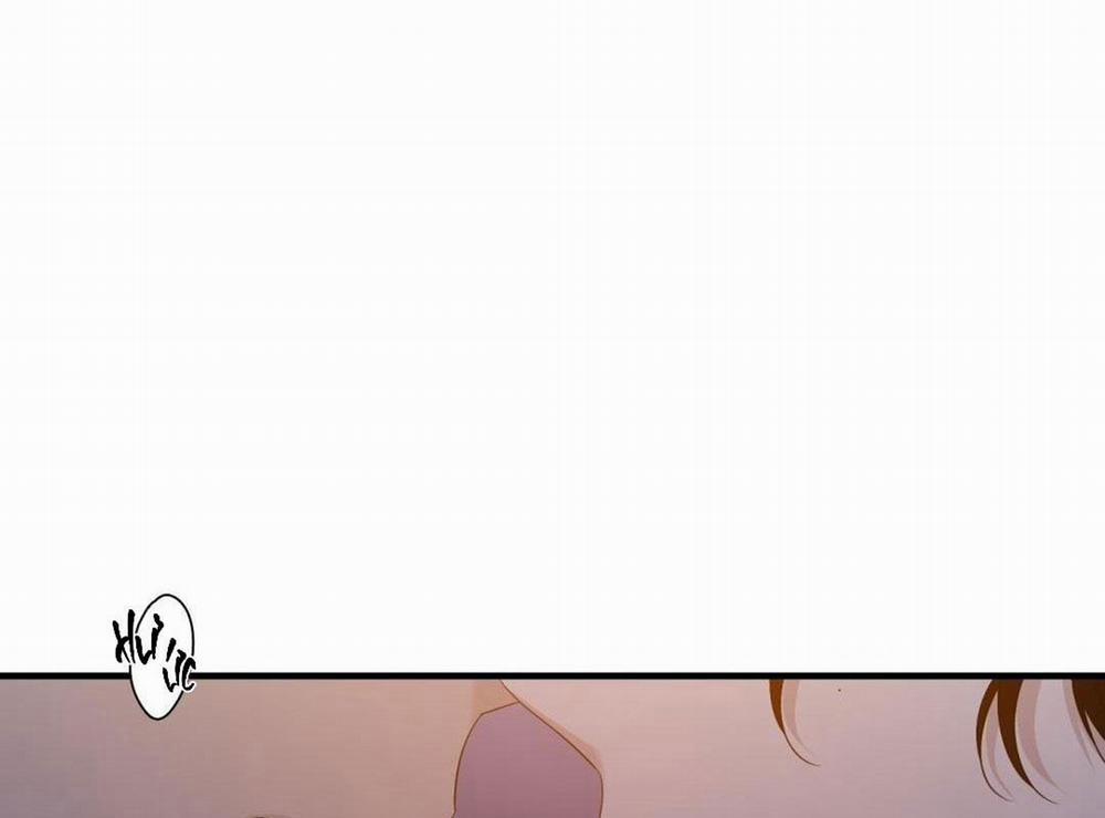 Fouls Start 19 trang 71