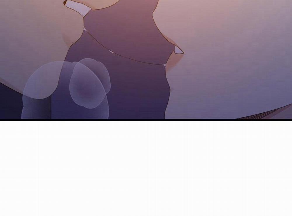 Fouls Start 19 trang 72