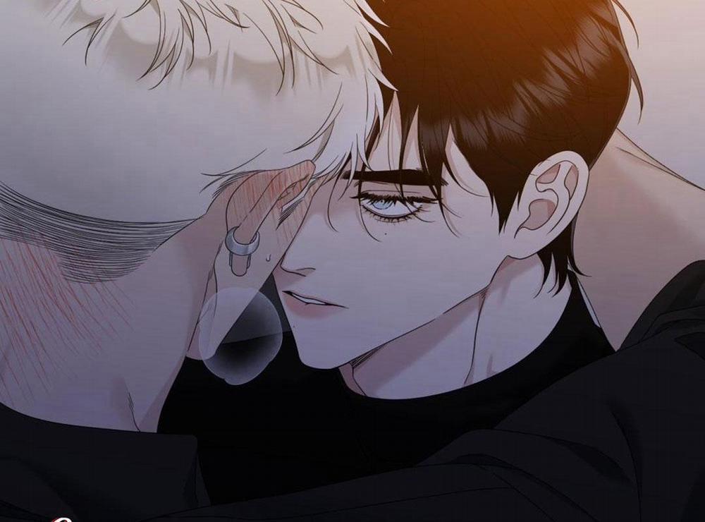 Fouls Start 19 trang 74