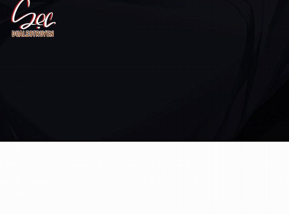 Fouls Start 19 trang 75