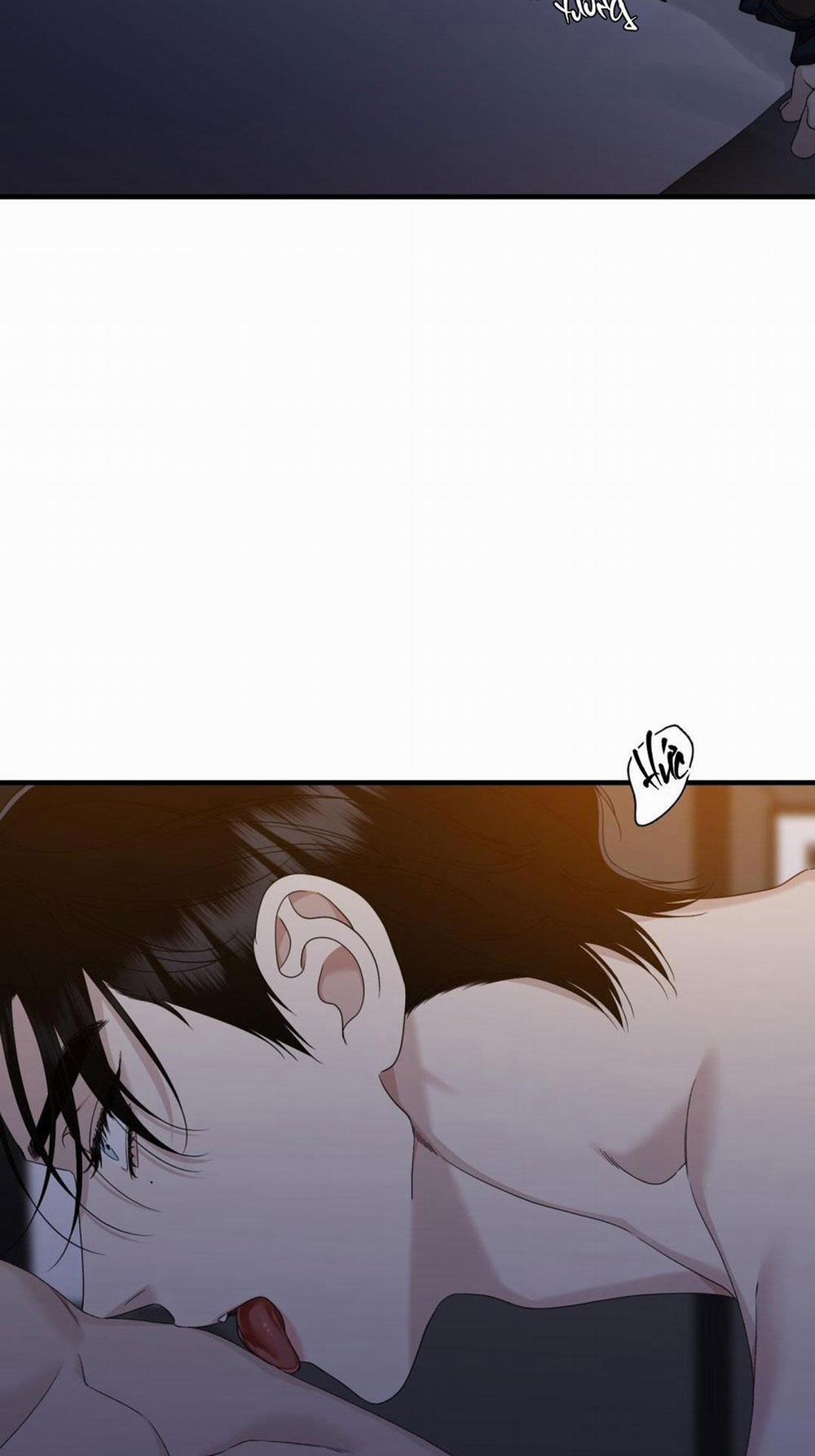 Fouls Start 20 trang 25