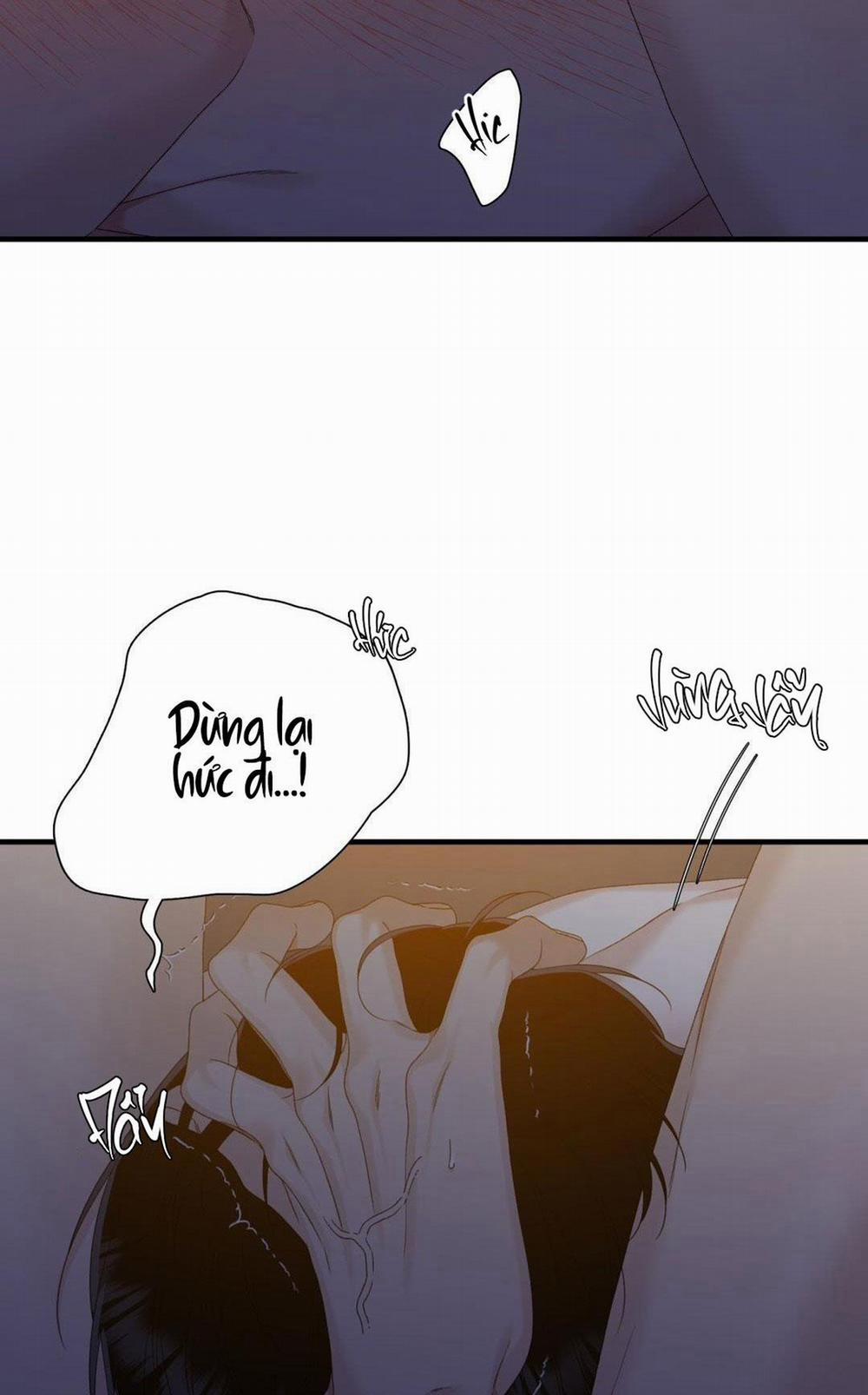 Fouls Start 20 trang 47