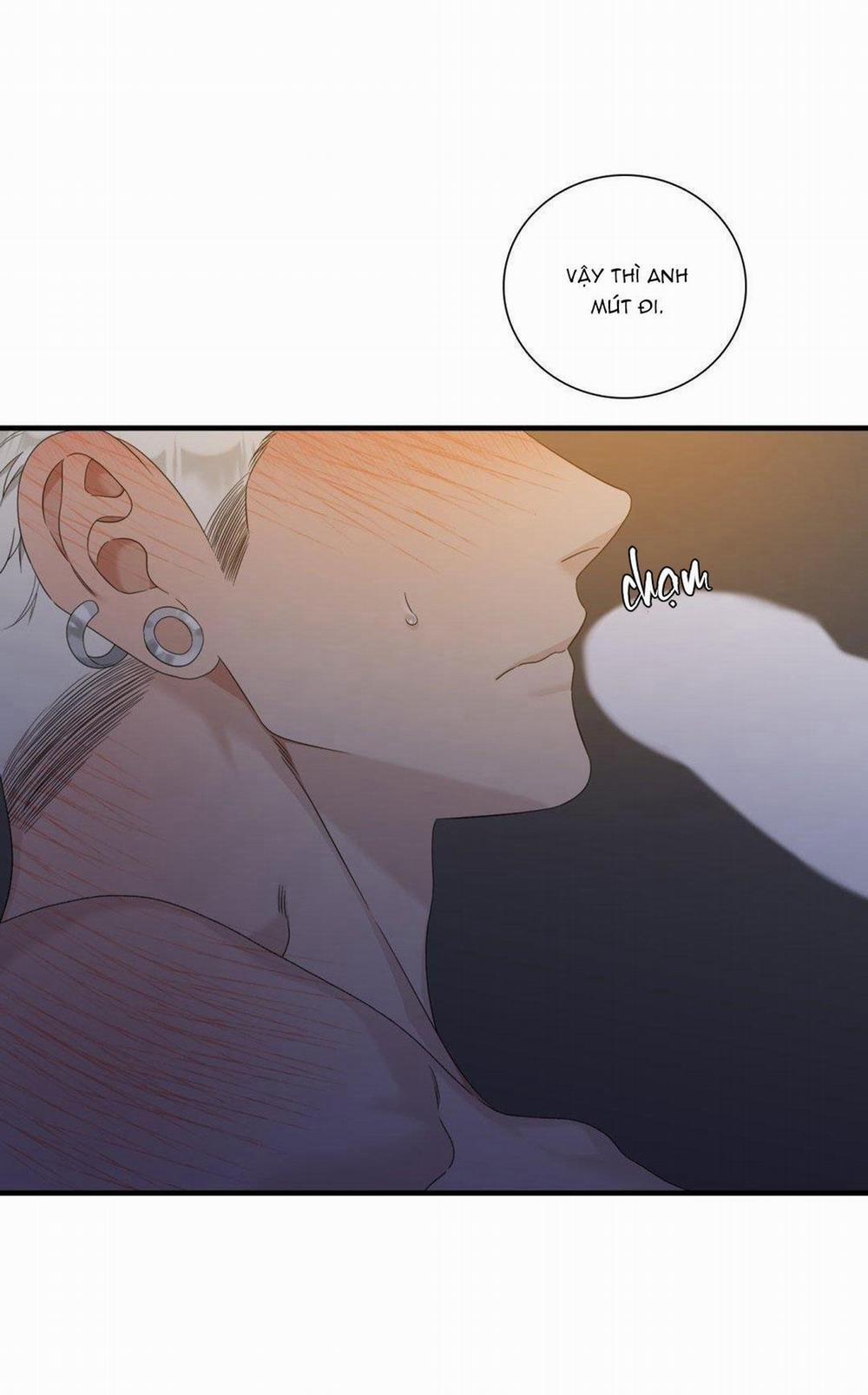 Fouls Start 20 trang 55