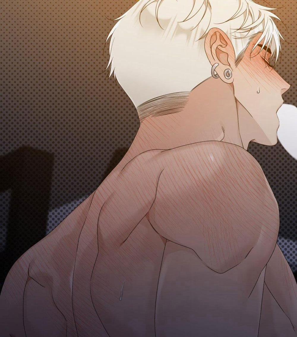 Fouls Start 20 trang 64