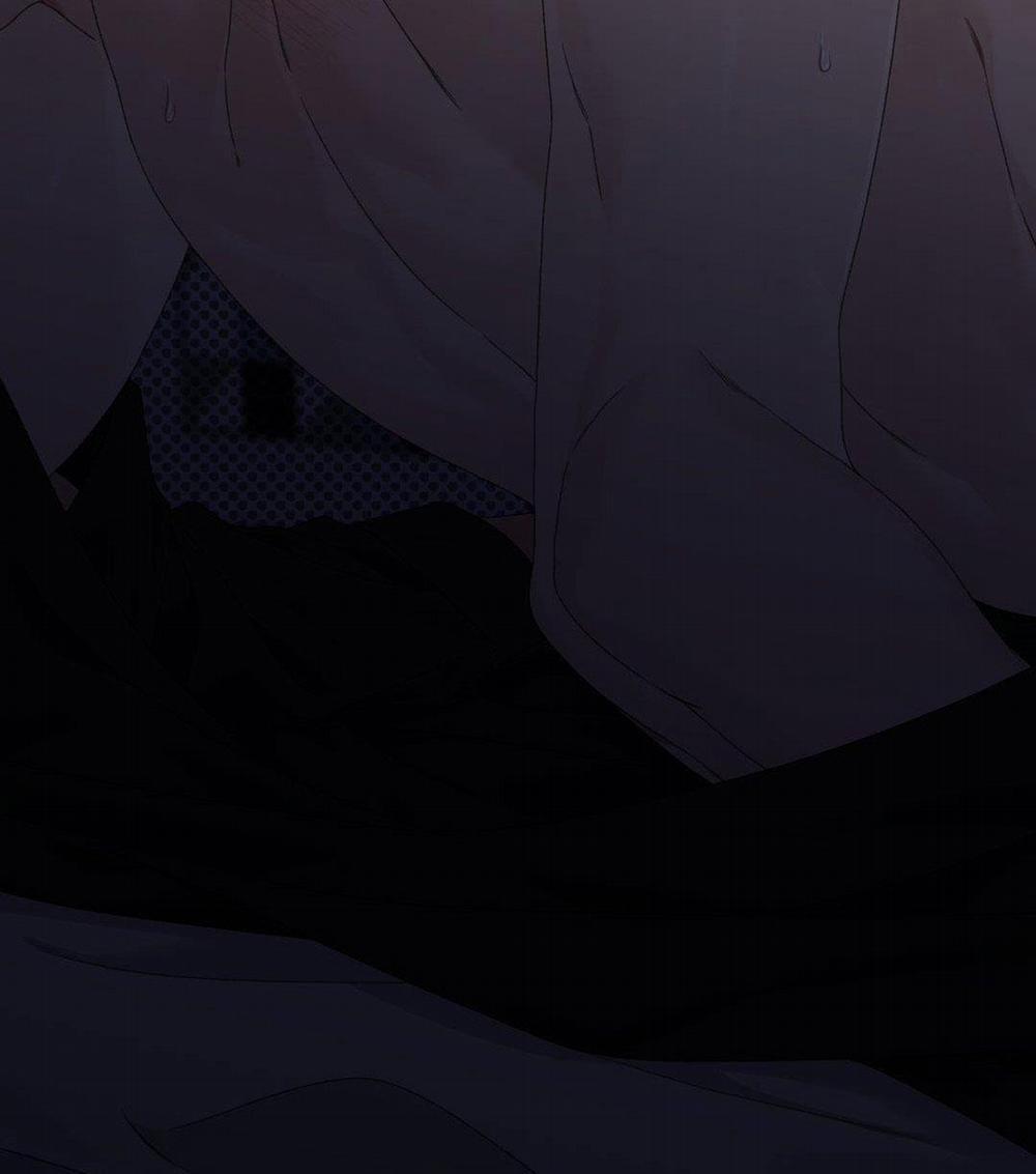 Fouls Start 20 trang 65