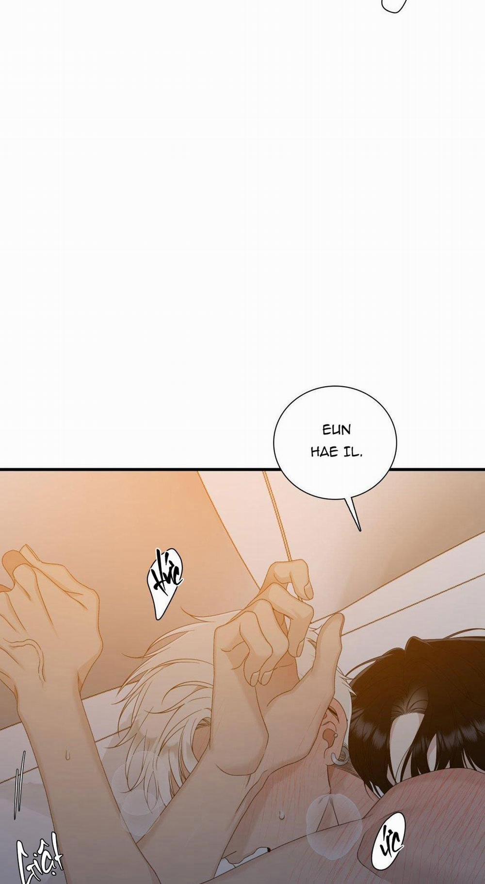 Fouls Start 21 trang 21