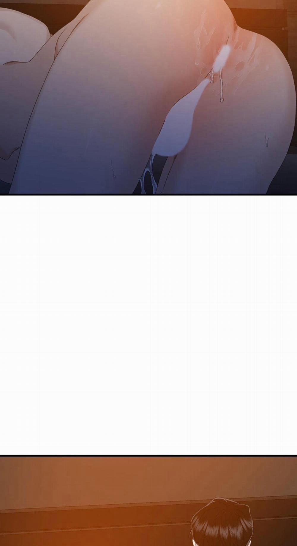 Fouls Start 21 trang 32