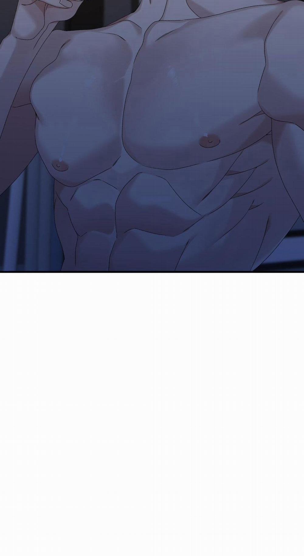 Fouls Start 21 trang 36