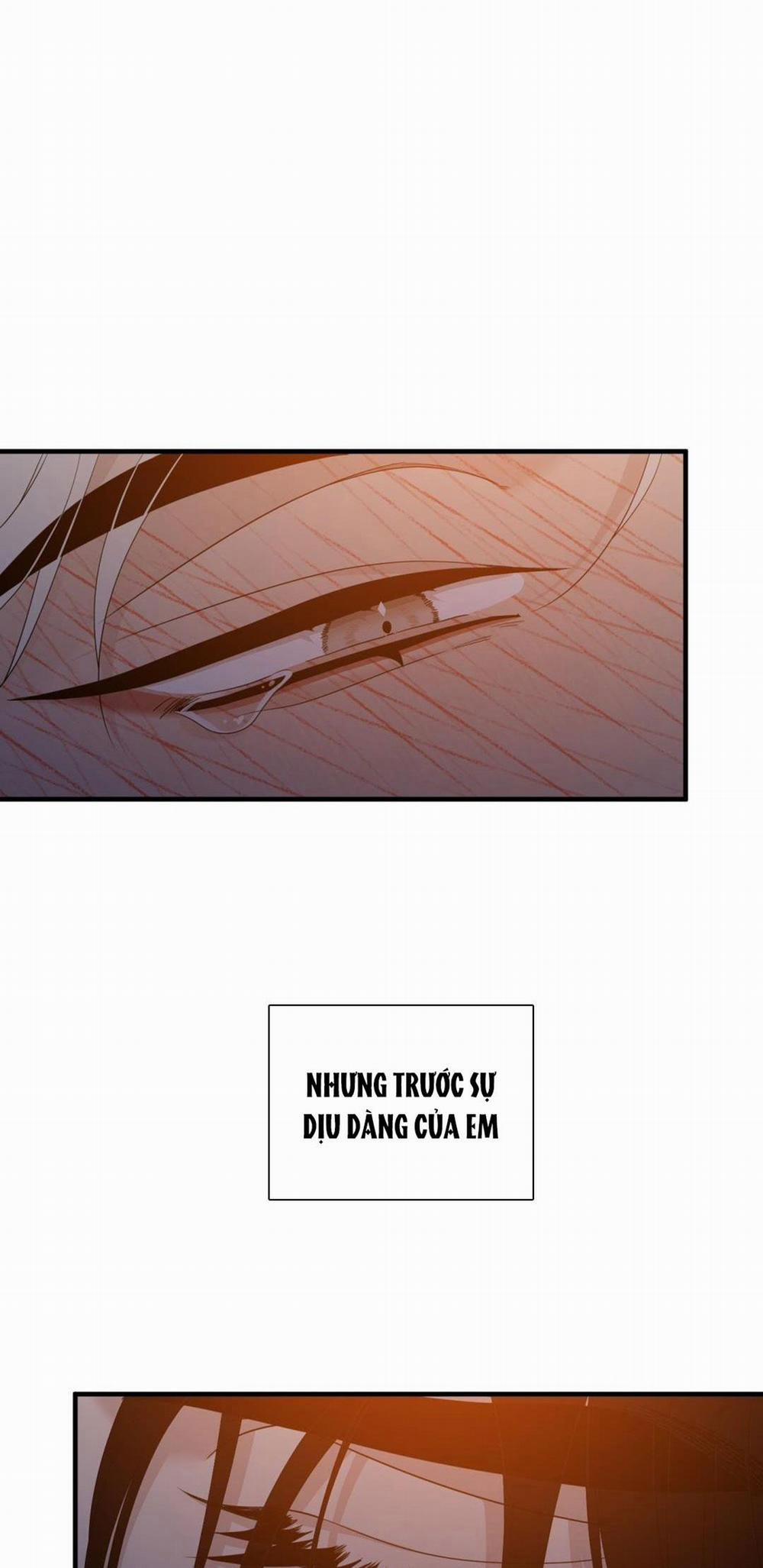 Fouls Start 21 trang 64