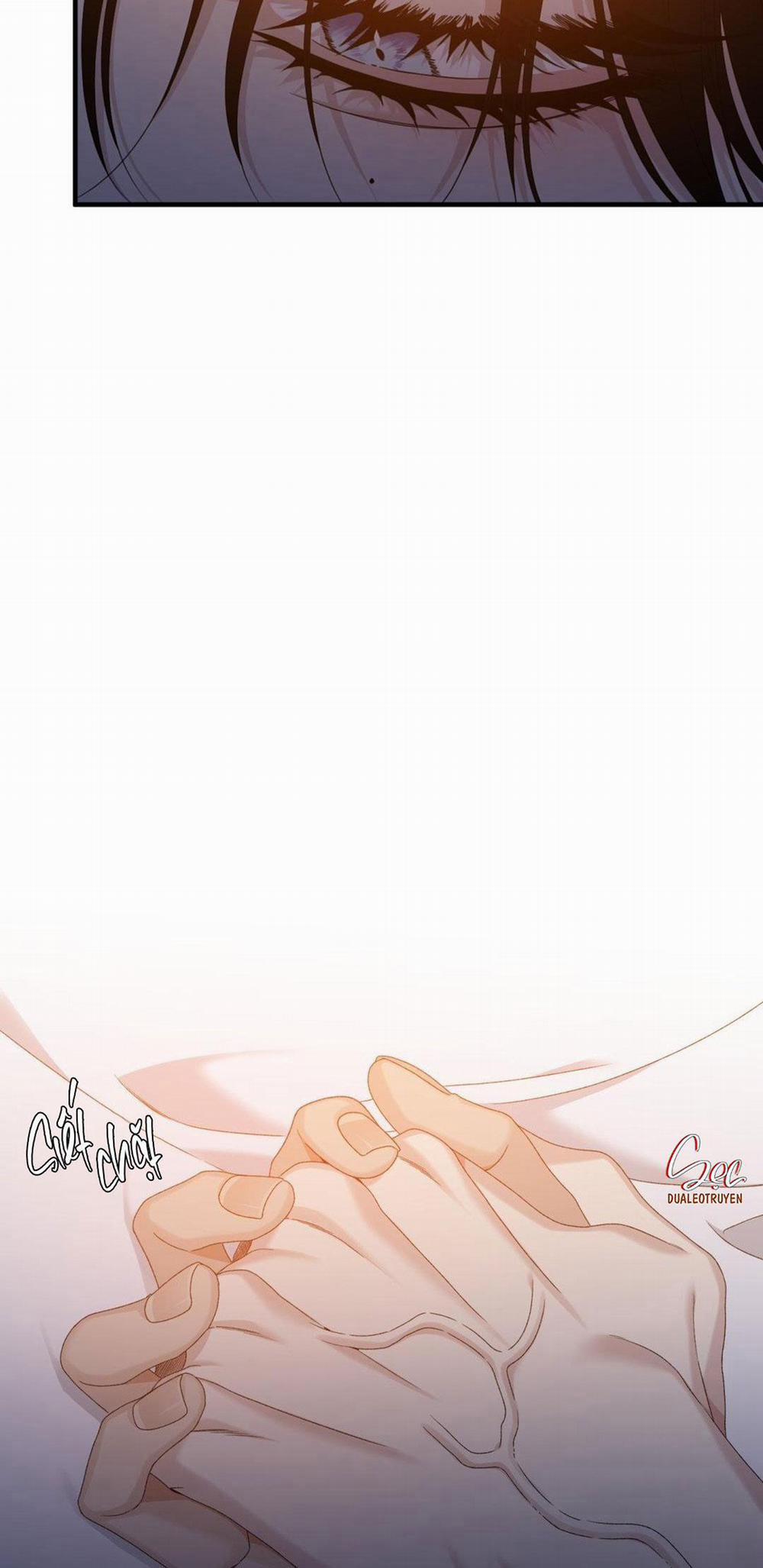 Fouls Start 21 trang 65