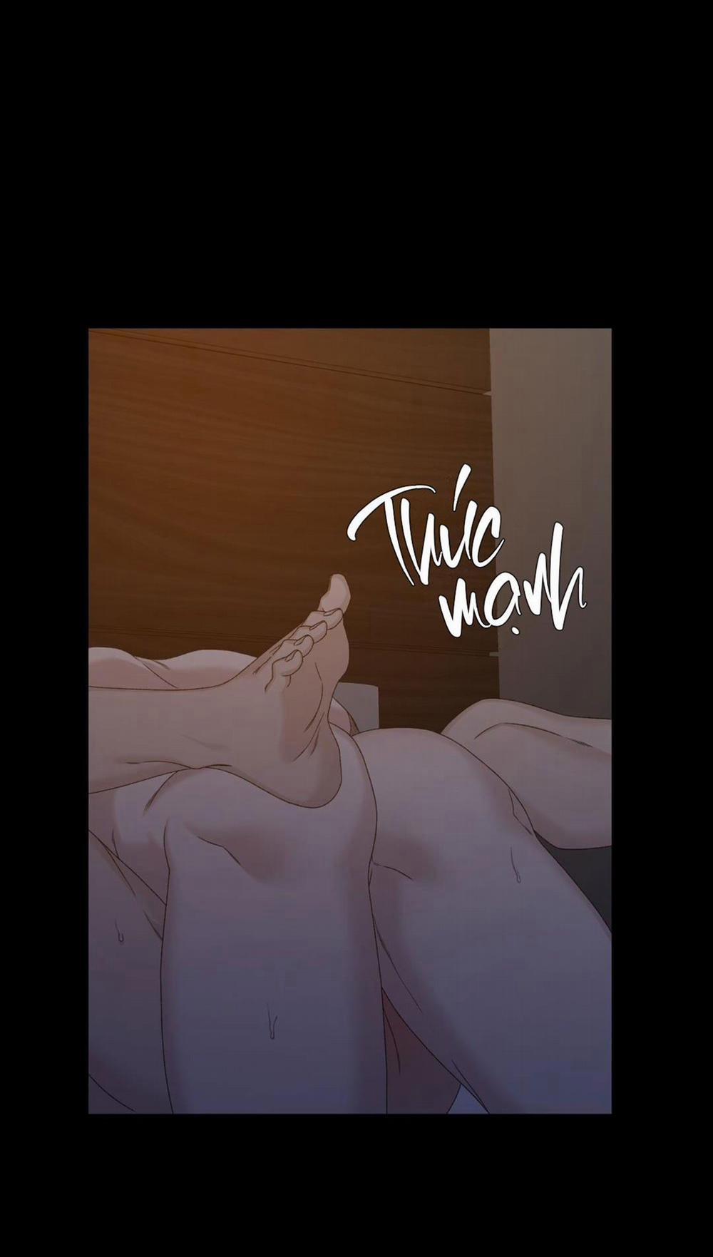 Fouls Start 22 trang 15