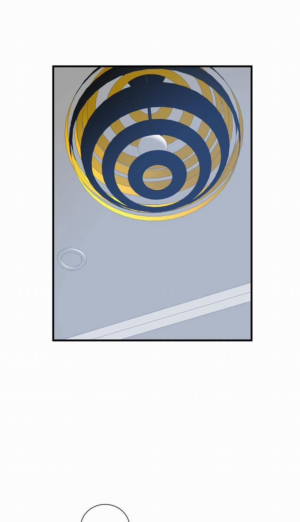 Fouls Start 22 trang 5