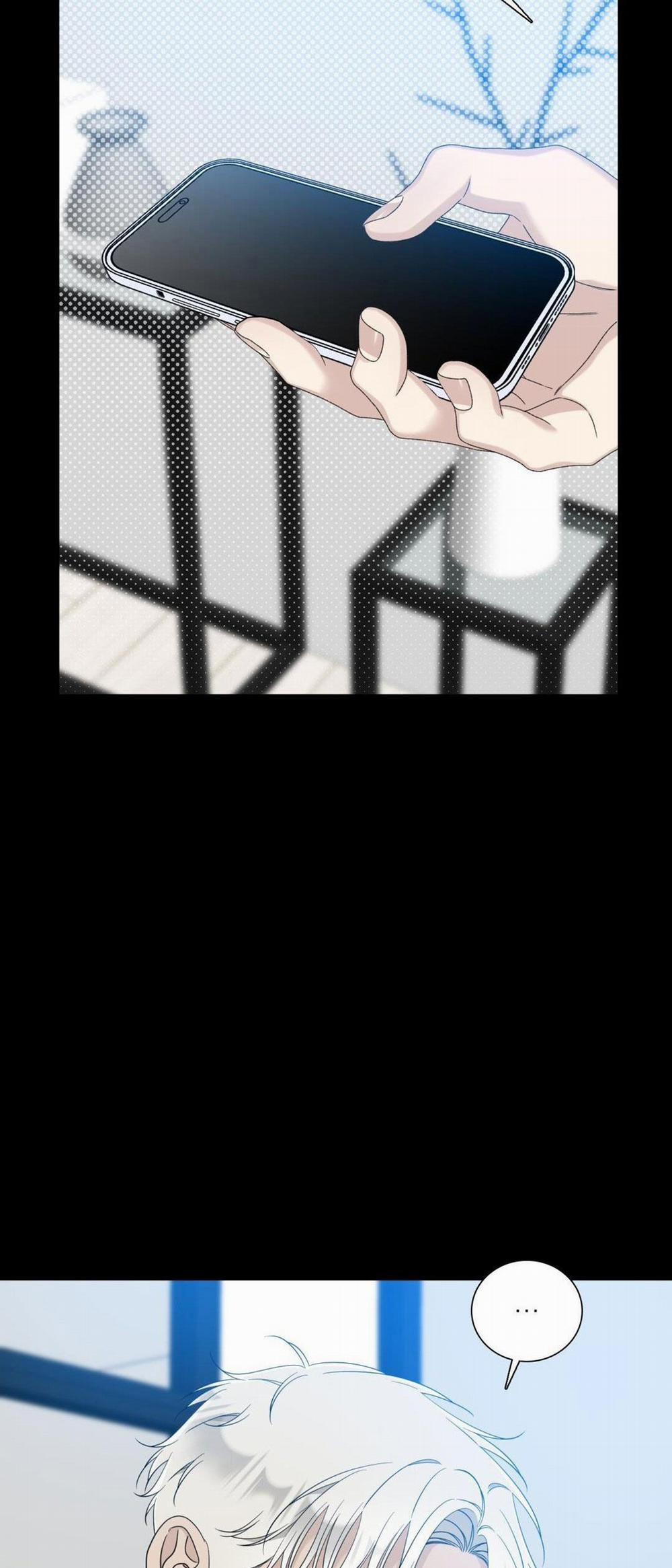 Fouls Start 22 trang 63