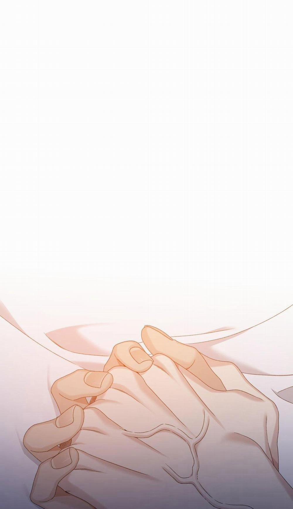 Fouls Start 22 trang 9