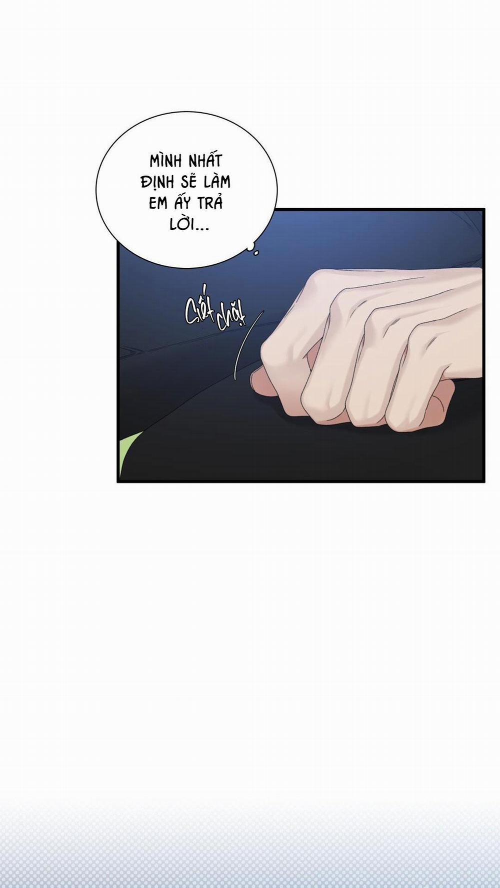 Fouls Start 23 trang 32