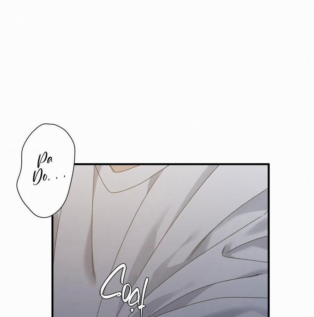 Fouls Start 23 trang 58