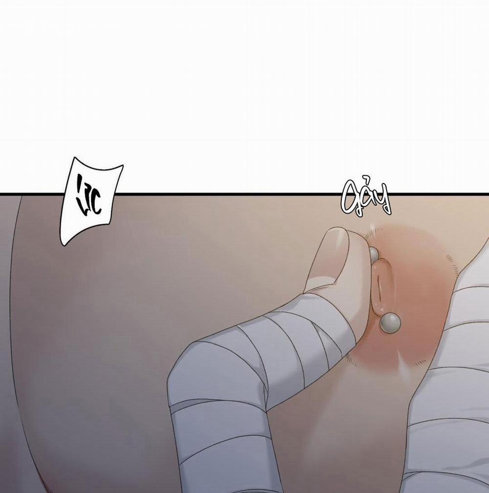 Fouls Start 23 trang 60