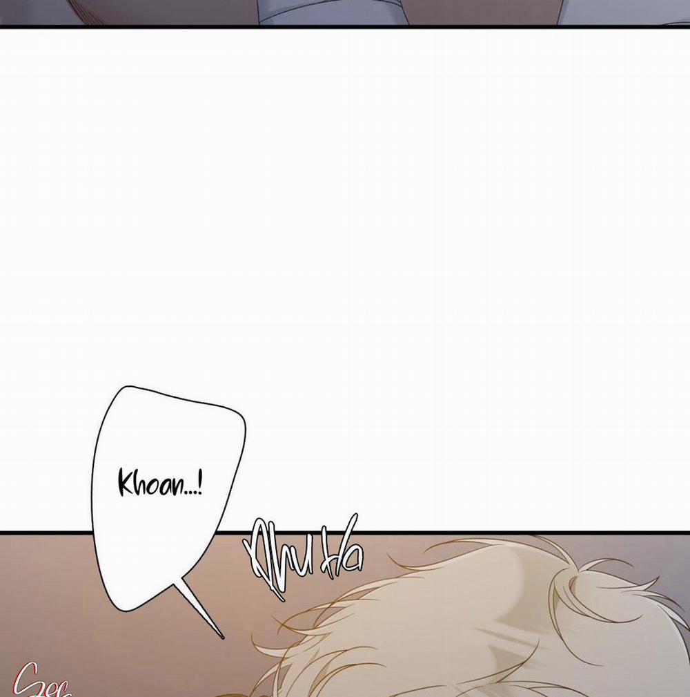 Fouls Start 23 trang 61