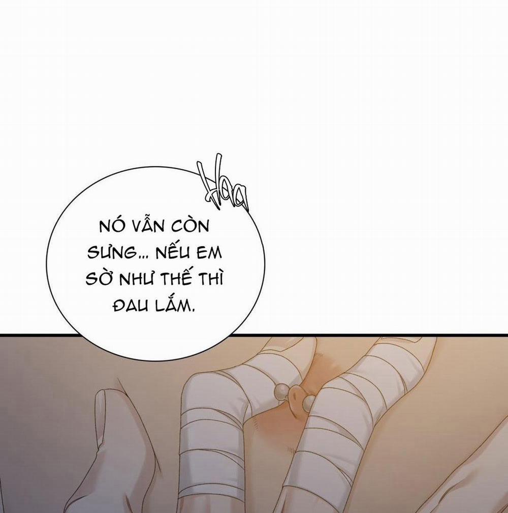 Fouls Start 23 trang 63