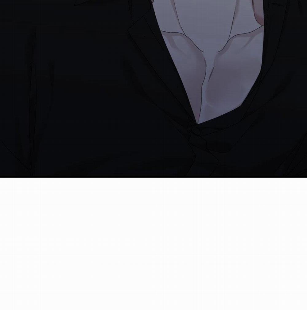 Fouls Start 23 trang 66