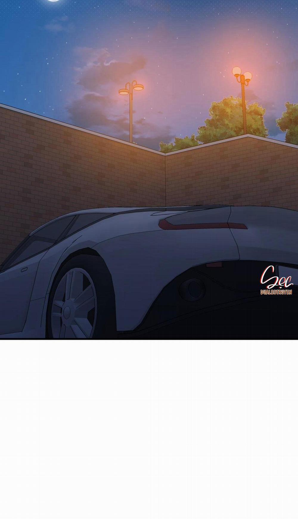 Fouls Start 24 trang 2