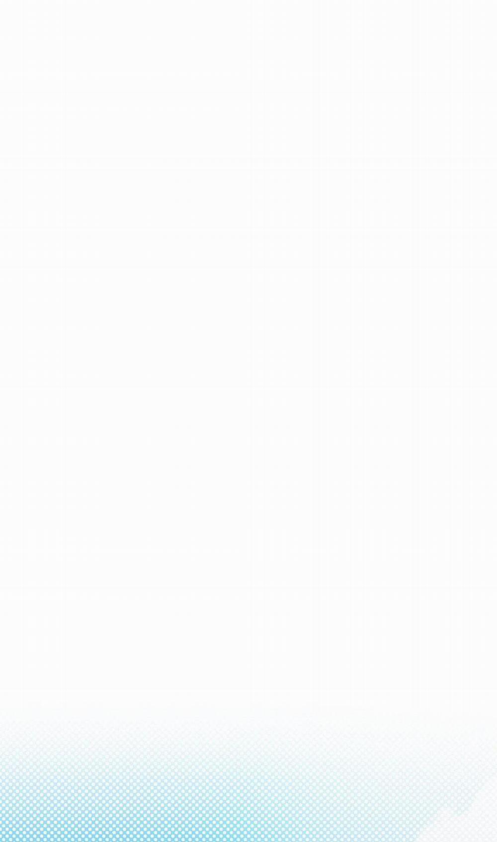 Fouls Start 24 trang 30