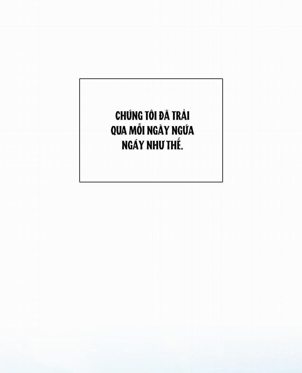 Fouls Start 24 trang 46