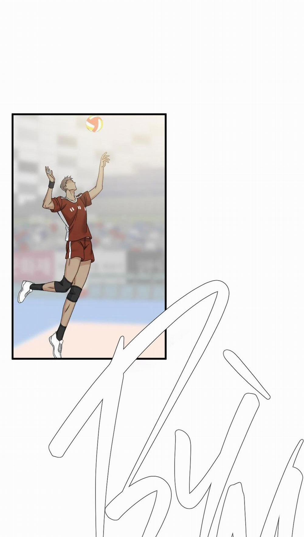 Fouls Start 24 trang 57